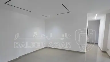 شقة في ابو نصير قرب مسجد الانصار - 68,000 دأ - صورة NaN